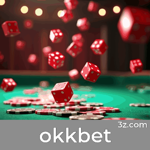 okkbet 