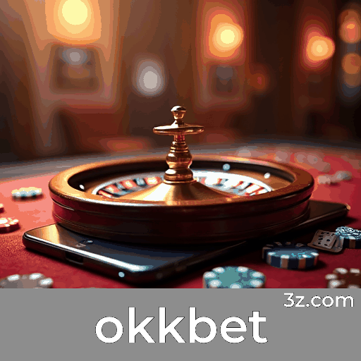okkbet