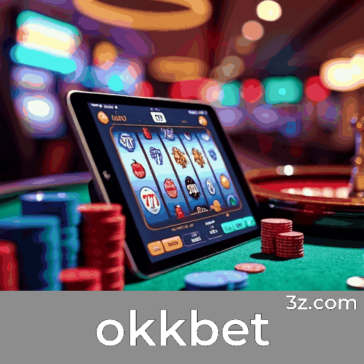 okkbet