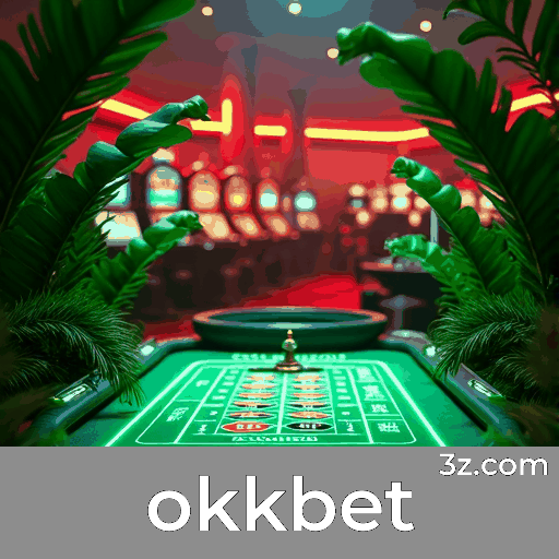 okkbet game mais image