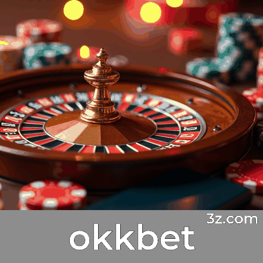 okkbet