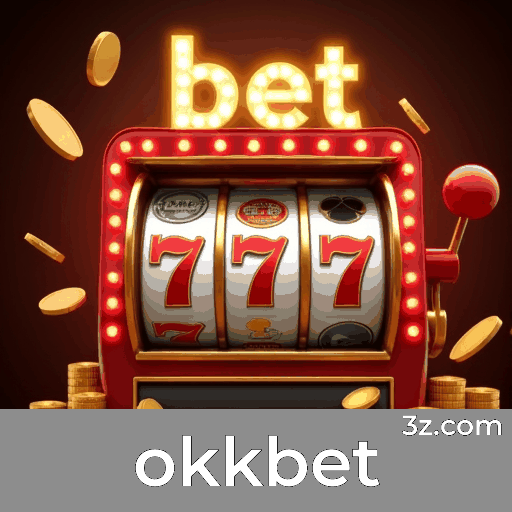 okkbet