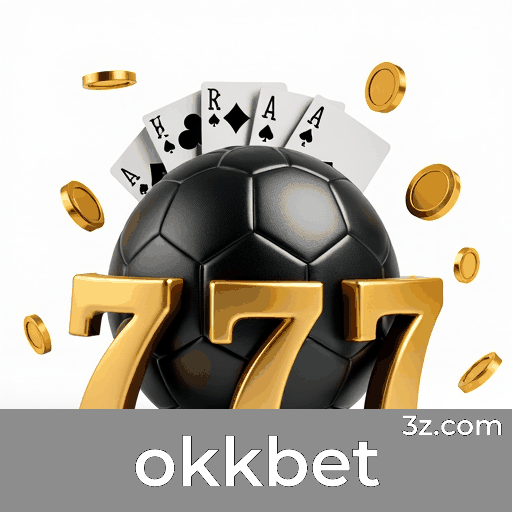 okkbet game mais image