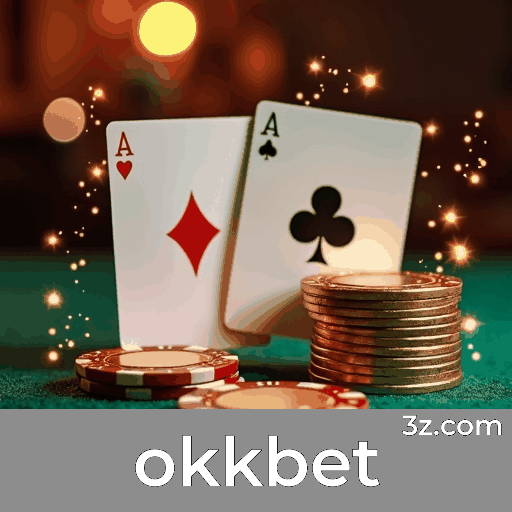 okkbet