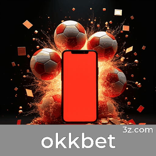 okkbet game mais image