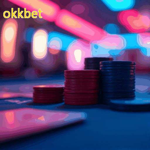 okkbet - Grande seleção de jogos ao vivo e cassinos online